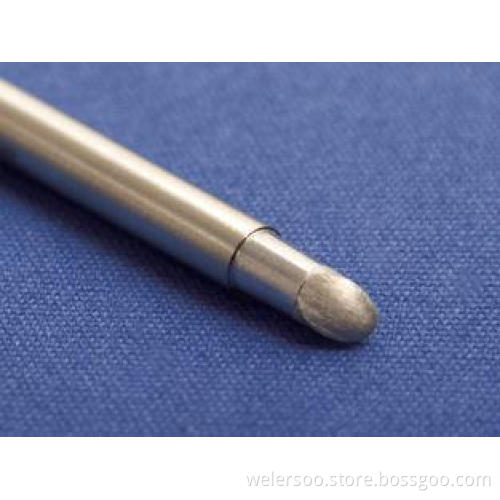 Long Life Soldering Iron Tips Equivalent To Hakko Tips